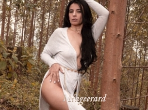 Miageerard