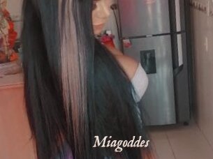 Miagoddes