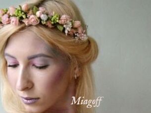 Miagoff