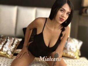 Miahcarie