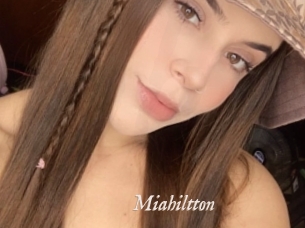 Miahiltton