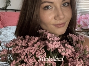 Miaholland