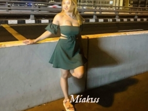 Miak1ss