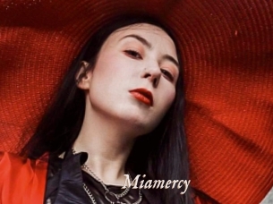 Miamercy