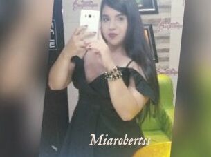 Miarobertss