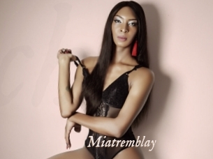 Miatremblay