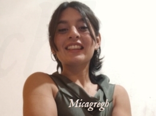 Micagregh