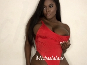 Michaelalane