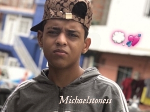 Michaelstoness