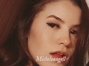 Micheleangell