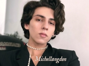 Michellangdon