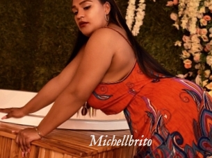 Michellbrito