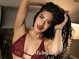 Michelldiaz