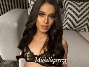 Michelleperezz