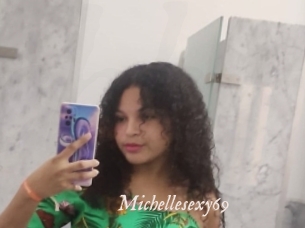 Michellesexy69