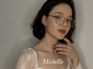 Michellle