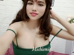 Michismith