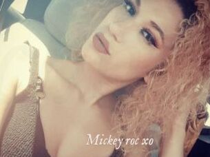 Mickey_roc_xo