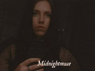 Midnightmuse