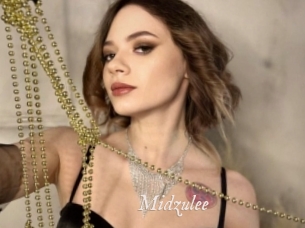 Midzulee