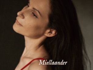 Miellaander