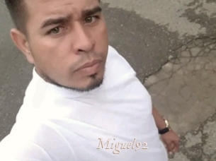 Miguel92