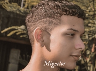 Miguelor