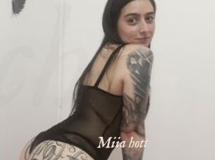 Miia_hott