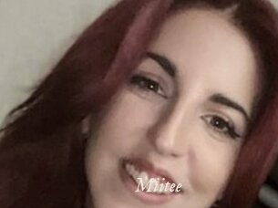 miitee Chobix 