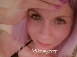 Mika_mystery