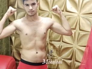 Mikeleal