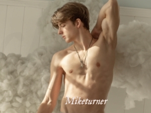 Miketurner