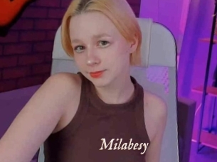 Milabesy