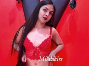 Milablaire