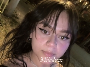 Miladoxx