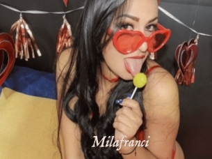 Milafranci