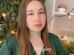 Milaglory