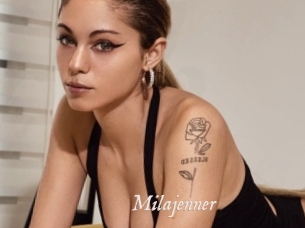 Milajenner