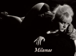 milamae Chobix 