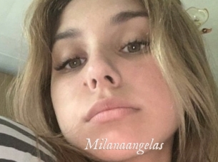 Milanaangelas