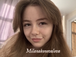 Milanakonovalova