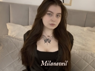 Milanaveil