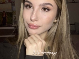 Mildredbage