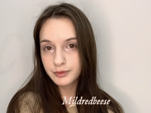 Mildredbeese