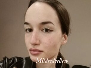 Mildredbellew