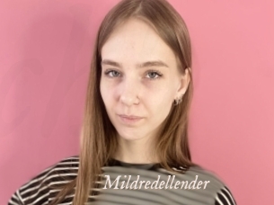 Mildredellender