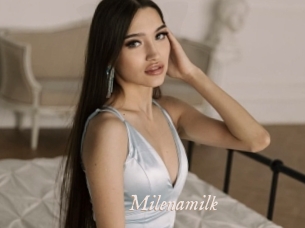 Milenamilk