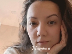 Milenka_a