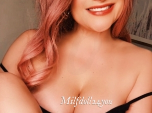 Milfdoll24you