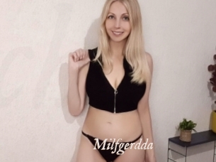 Milfgerdda